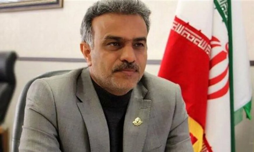 اجرای برنامه تحول آموزشی و ارتقای سطح کیفی مدارس دولتی در فارس
