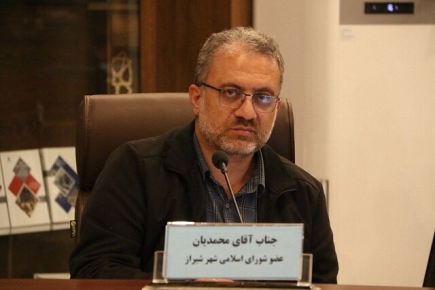 سِفت‌زنی سیمانی‌ها برای پروژه‌های عمرانی