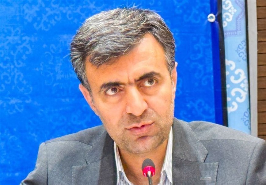 دادستان مرکز استان فارس در گفت و گو با «خبرجنوب»:  متخلفان با دستکاری و پوشاندن پلاک و چهره شانس فرار از قانون نخواهند داشت