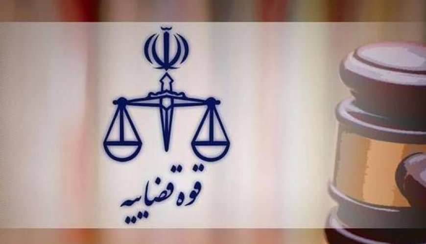 واکنش دادستان گچساران به فیلم منتشر شده از یک درگیری در داروخانه