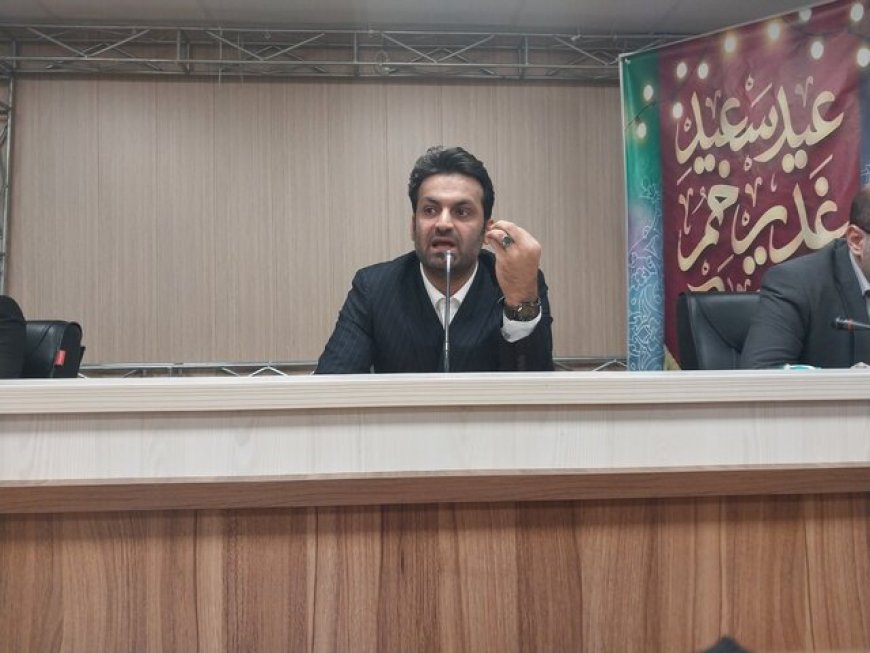 ظرفیت سینماهای فارس افزایش می‌یابد/ برپایی کنسرت اقوام ایرانی در آرامگاه شیخ اجل