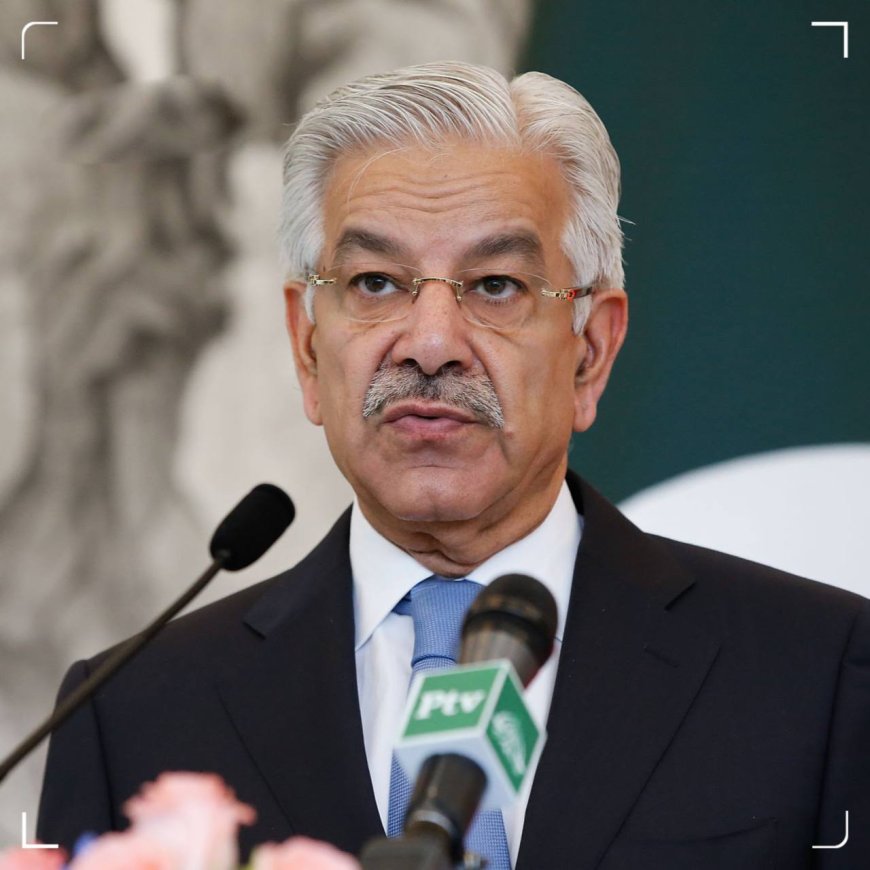 درخواست نشست فوری سازمان همکاری اسلامی درباره تجاوزات به ایران