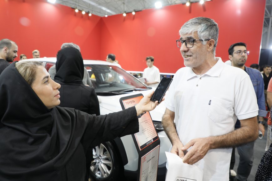 فرار فرصت‌ها