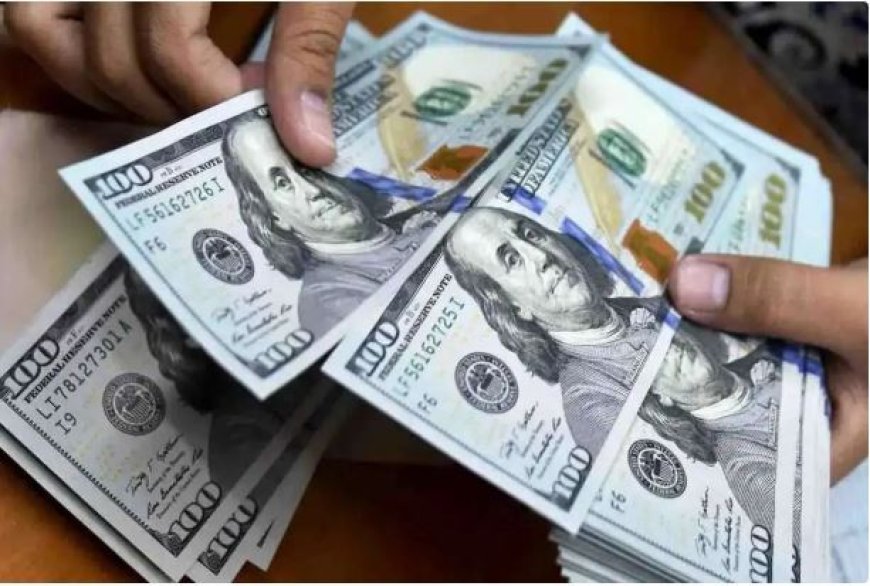 پیش بینی قیمت دلار ۲۶ خرداد ۱۴۰۴ / دلار بلاتکلیف شد