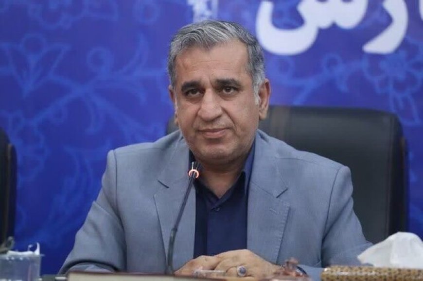 قاطعیت ایران در برابر تجاوز صهیونیستی/ امنیت فارس پایدار است