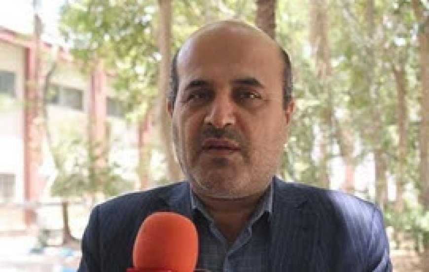 تولید برق خورشیدی در بوشهر تا پایان سال به ۶۰۰ مگاوات می‌رسد