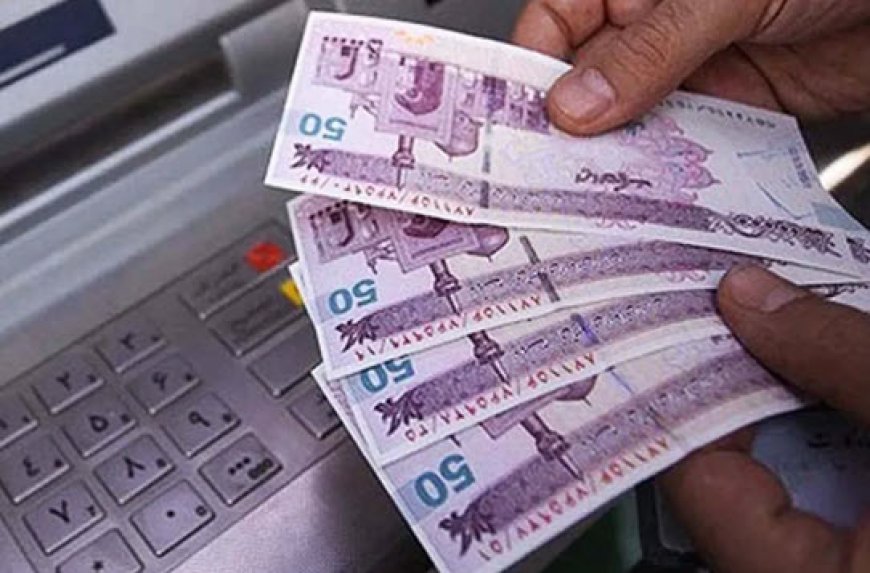 منابع پرداخت یارانه نقدی تامین شده است