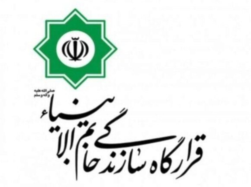 هشدار شدیداللحن یک قرارگاه سپاه به آمریکا درباره هرگونه ورود مستقیم به جنگ