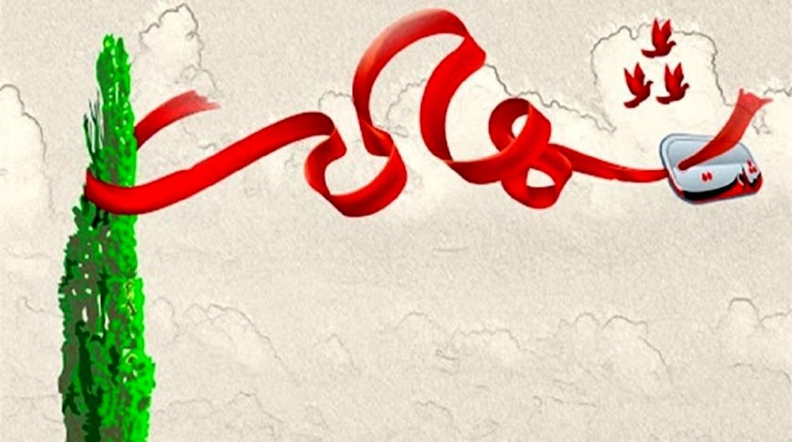 شهادت یک نفر در حملات دشمنان به پتروشیمی‌های ماهشهر
