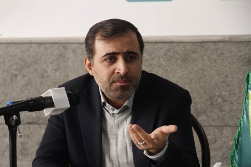 همه گزینه‌ها از بستن تنگه هرمز تا خروج از NPT روی میز است