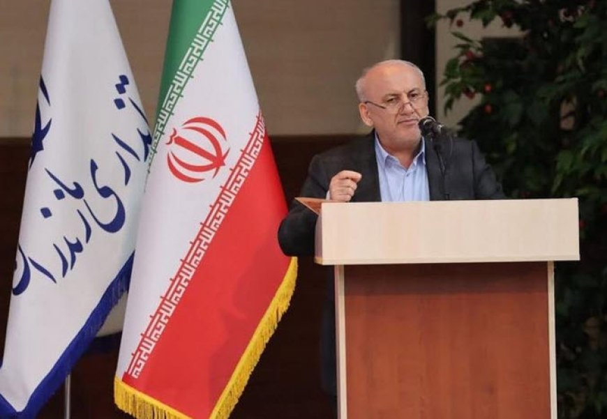 تخفیف ۱۰ تا ۵۰ درصدی مراکز گردشگری مازندران برای اقامت هم‌وطنان
