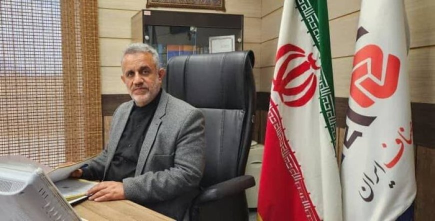 استقبال اصناف شیراز از پویش " برای وطنم ایران"