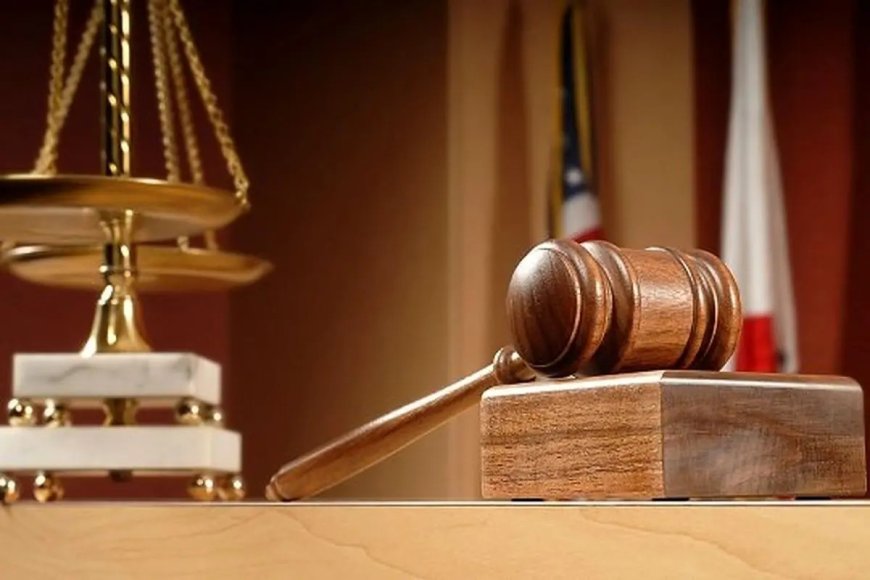 دادگاه صلح میانبر تحقق عدالت