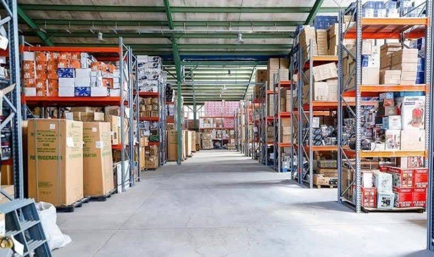 تعیین تکلیف ۳۲ هزار میلیارد ریال کالای اموال تملیکی در خوزستان