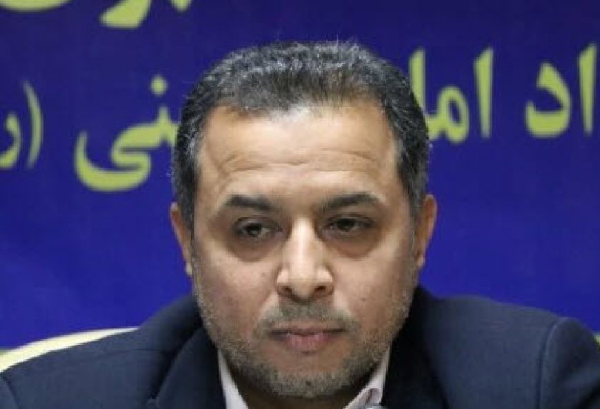 پیش‌بینی ۱۲ هزار فرصت شغلی جدید برای مددجویان هرمزگانی