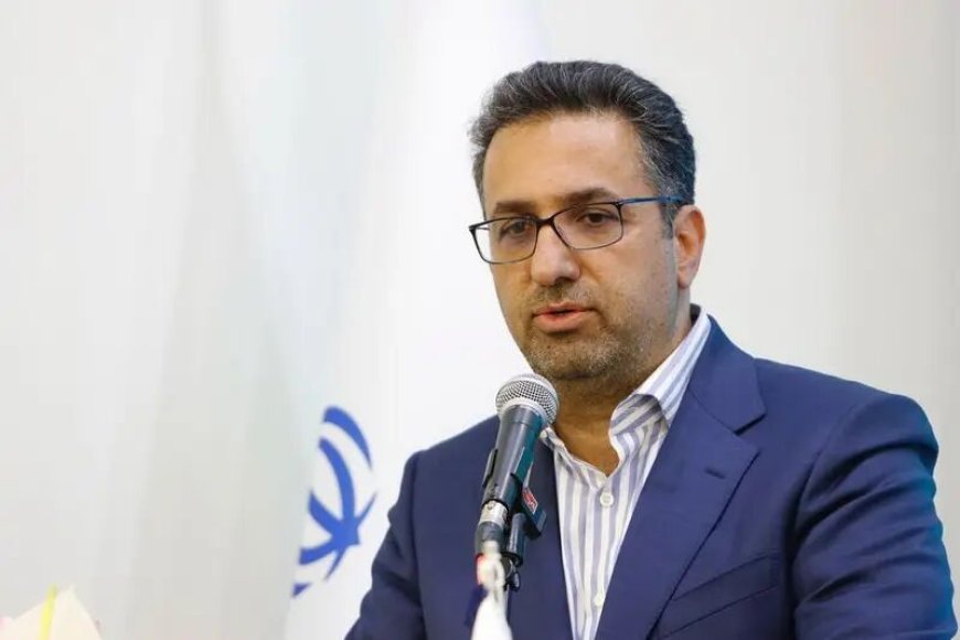 تشکیل شورای هماهنگی راه و شهرسازی فارس همزمان با آغاز تجاوز رژیم صهیونیستی