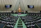 نمایندگان خواستار رسیدگی به افزایش قیمت بلیت هواپیما شدند
