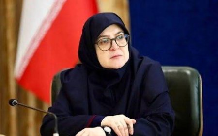 مهاجرانی: ۹۳۵ شهید تقدیم وطن شد