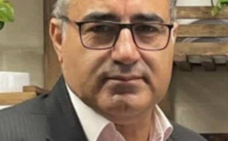 رئیس اداره ارزیابی و پاسخگویی به شکایات آموزش و پرورش فارس:   گرفتن شهریه در مدارس دولتی خلاف شیوه نامه پروژه مهر است