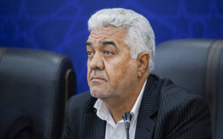دبیر کمیسیون مبارزه با قاچاق کالا و ارز فارس: تحقق شعار «سرمایه‌گذاری برای تولید» در گرو مبارزه مؤثر با قاچاق کالا و ارز است