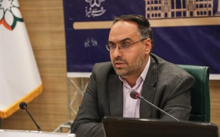 ادعای بزرگ