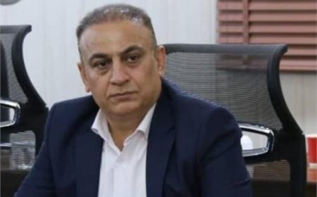 آغازِ عملیات اجرایی پروژه مهمِ راه دسترسی شهرهای نخل تقی و عسلویه به اتوبان/اعتبارِ ۹۸۰ میلیارد تومانی برای راه های شهرستان عسلویه