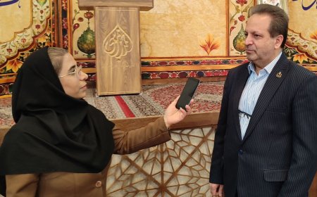 شاه کلید حل معماهای جنایی در فارس !
