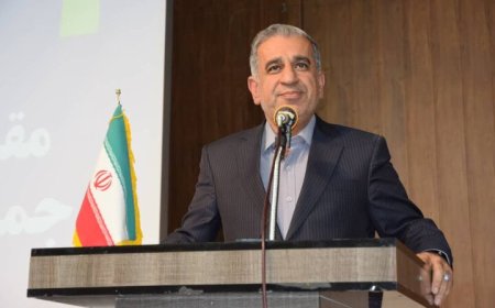 اجازه معامله پست‌ها را در فارس نمی دهیم