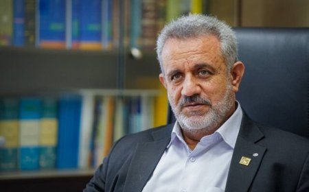 امکان دریافت وجه یا خدمات رفاهی در ازای تحویل پسماند خشک در شیراز فراهم شد