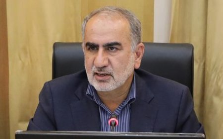 نماینده شیراز و زرقان در مجلس خواستار شد: راه اندازی دبیرستان علوم هسته ای در فارس