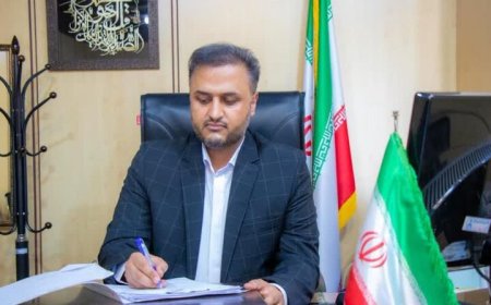زخمی‌شدن یک کودک طی درگیری با قاچاقچیان در قشم؛ علت در دست بررسی است