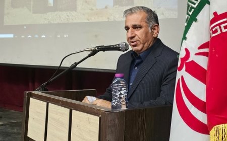 اذعان بر پُست فروشی در دستگاه های اجرایی