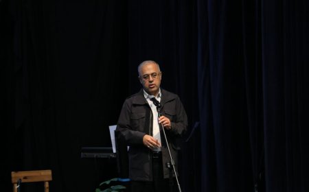 مطالبات خانواده‌های جانباختگان حادثه بندر شهیدرجایی در حال پیگیری است