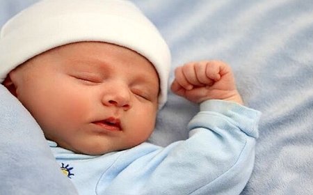 پرداخت ۲ هزار میلیارد ریال تسهیلات فرزند آوری در هرمزگان