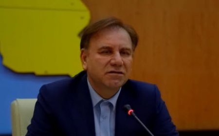 تأمین اعتبار برای طرح‌های عمرانی استان بوشهر در اولویت قرار دارد