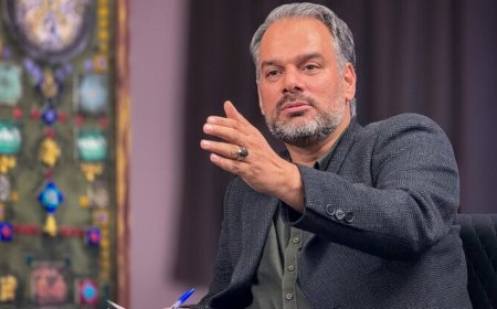 رشیدی کوچی: فیلترینگ ادامه پیدا کند، قطعاً همراهی با دشمنان این آب‌ و خاک خواهد بود/ ملی شدن اینترنت در بلندمدت جواب نمی‌دهد