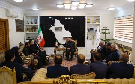 نظام مالیاتی باید با انعطاف‌پذیری و هوشمندی در خدمت تثبیت بازار قرار گیرد