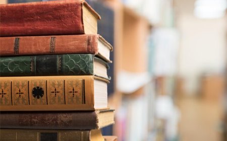 تولید کالای فرهنگی، ابزار قدرتمند برای توسعه فرهنگی و اقتصادی است