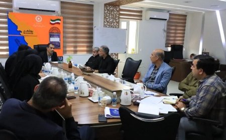 احداث ۳۲۰ واحد مسکن برای مددجویان بهزیستی در استان بوشهر