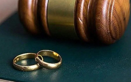بیش از ۳ میلیارد تومان مالیات برای ثبت ۳۰۰ سکه مهریه