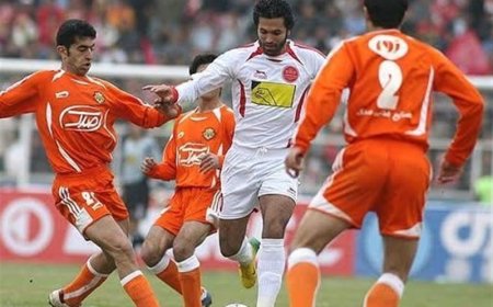 وعده پرداخت بدهی‌ها و خروج تیم برق شیراز از انحلال