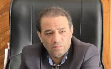 کشف ۱۹۴ فقره انشعاب غیر مجاز آب در شهرستان دزفول