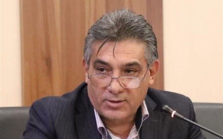 اهرم‌های قانونی اصلاحی در بخش اقتصاد نتیجه‌بخش است