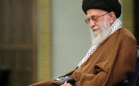ابقای ۳ تن از فقهای شورای نگهبان