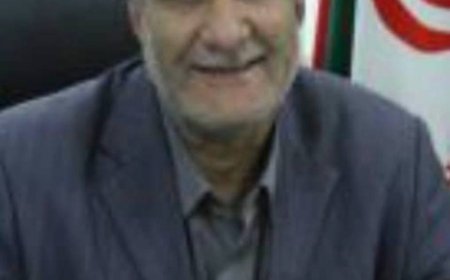رئیس شورای کانون‌های بازنشستگی فارس خبر داد:   نارضایتی بیمه شدگان کشوری از شرکت های بیمه گر طرف قرار داد