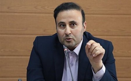 پرداخت کمک هزینه درمان به ورزشکاران استان بوشهر