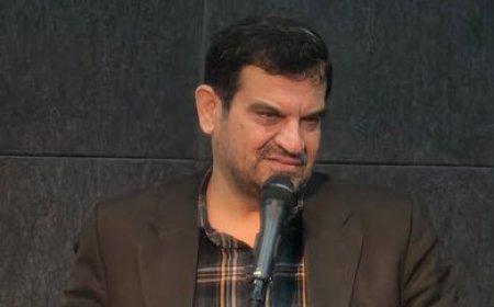 آب‌بهای برخی روستاهای شهرستان آبادان رایگان شد