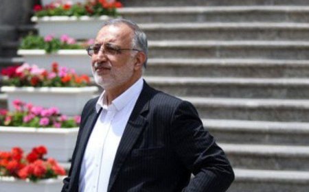 بازسازی منازل با در و پنجره آسیب دیده از جنگ تا پایان ماه تمام می‌شود