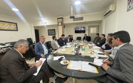 شناسایی بیش از ۱۸ هزار فرهنگی فاقد مسکن در فارس