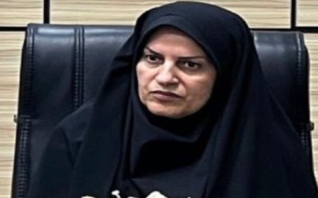 اقدامات پیشگیرانه در زمینه سلامت روان جدی گرفته شود